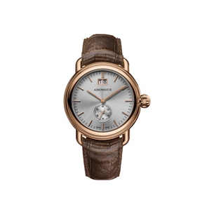 Наручний годинник Aerowatch 41900RO03 зображення 1