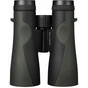 Бінокль Vortex Crossfire HD 10x50 WP (927120) - уменьшенное изображение 2
