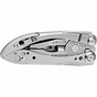 Мультитул Leatherman Freestyle (831121) - зменшене зображення 4
