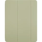 Чохол до планшета Apple Smart Folio for iPad Air 13-inch (M2) - Sage (MWKC3ZM/A) - зменшене зображення 1