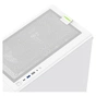 Корпус для ПК Gamemax AERIS 330 GW - зменшене зображення 5