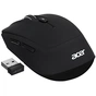 Мишка Acer OMR050 Wireless/Bluetooth Black (ZL.MCEEE.02D) - зменшене зображення 3