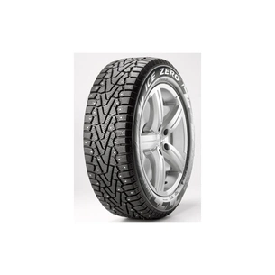 Шина Pirelli Winter Ice Zero 205/55R16 94T XL (14961305542) зображення 1