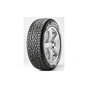 Шина Pirelli Winter Ice Zero 205/55R16 94T XL (14961305542) - зменшене зображення 1