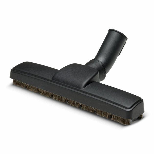 Насадка на пилосос Karcher 2.863-260.0 - изображение 1
