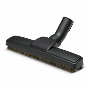 Насадка на пилосос Karcher 2.863-260.0 зображення 1