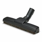 Насадка на пилосос Karcher 2.863-260.0 - зменшене зображення 1