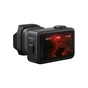 Екшн-камера GoPro MISSION 1 PRO (CHDHW-011-RW) - зменшене зображення 3