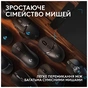 Килимок для мишки Logitech G PowerPlay 2 Charging System Mouse Pad (947-000003) - зменшене зображення 5