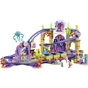 Конструктор LEGO Friends Американські гірки з русалками (42703) - зменшене зображення 2