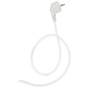 Бойлер Artel ARTDDRY WH 1.5 50 - зменшене зображення 6