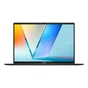 Ноутбук ASUS Vivobook S16 S3607VA-RP145 (90NB1672-M00A30) - уменьшенное изображение 2