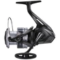 Котушка Shimano Aero BB C5000 3+1BB 4.71 (AEROBBC5000) - зменшене зображення 1