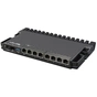 Маршрутизатор Mikrotik RB5009UG+S+IN - зменшене зображення 1