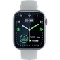 Смарт-годинник Globex Smart Watch Atlas (grey) - зменшене зображення 2