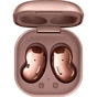 Навушники Samsung Galaxy Buds Live Bronze (SM-R180NZNASEK) - зменшене зображення 6