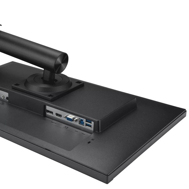 Монітор ASUS VA24DQFS (90LM0540-B01371) - picture 12