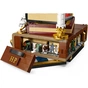 Конструктор LEGO Harry Potter Філософський камінь. Колекційний набір (76466) - зменшене зображення 5