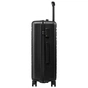 Валіза Xiaomi Ninetygo ANDES Luggage 28" Black (6941413239578) - зменшене зображення 5