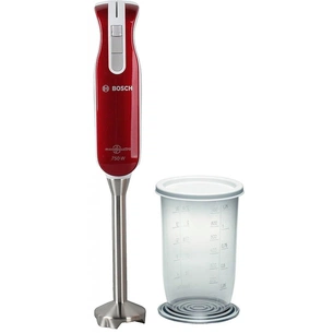 Блендер Bosch MSM 7400 (MSM7400) зображення 1