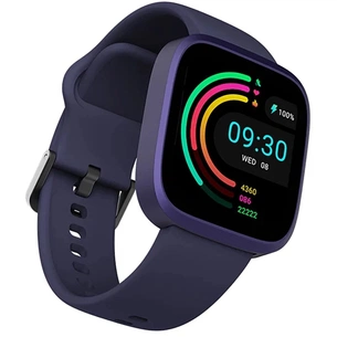 Смарт-годинник HiFuture edge purple (edge.purple) зображення 1