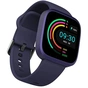 Смарт-годинник HiFuture edge purple (edge.purple) - зменшене зображення 1