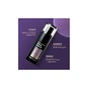 Емульсія для обличчя Neogen Dermalogy Gold Black Lifting Essence 30 мл (8809653249741) - зменшене зображення 3