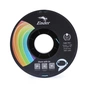 Пластик для 3D-принтера Creality PLA+ 1кг, 1.75мм, blue (3301010310) - уменьшенное изображение 3