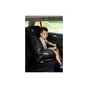 Автокрісло FreeON Maxim i-Size 76-150 см, grey (82481) - зменшене зображення 5