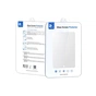 Скло захисне 2E iPad 2017 9.7' 2.5D Clear (2E-TGIPL-PA9.7-17) - зменшене зображення 1