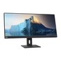 Монітор Lenovo E29w-20 (62CEGAT3UA) - зменшене зображення 2