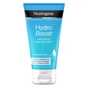 Крем для рук Neutrogena Hydro Boost Hand Gel Cream Увлажняющий 75 мл (3574661392462) - уменьшенное изображение 1