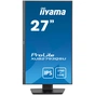 Монітор iiyama XUB2793QSU-B7 - зменшене зображення 2