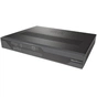Маршрутизатор Cisco C892FSP-K9 - уменьшенное изображение 1