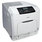 Лазерний принтер Ricoh SP C430DN (406655) - зменшене зображення 1