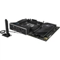 Материнська плата ASUS ROG STRIX B850-F GAMING WIFI7 NEO - зменшене зображення 10