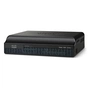 Маршрутизатор Cisco CISCO1941-SEC/K9 - уменьшенное изображение 1