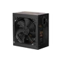 Блок живлення 2E GAMING SOLID POWER (600W), >85, 80+ Bronze, 120mm, 1xMB 24pin(20+4), 1xCPU 8pin(4+4), 3xMolex, (2E-SP600BR-120) - зменшене зображення 5