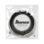 Струны для гитары Ibanez IEBS4C Bass Guitar Strings 45-105 (301874) - уменьшенное изображение 3