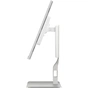 Монітор ViewSonic VP2766-2K-W - зменшене зображення 9
