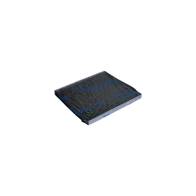 Фільтр салону KOLBENSCHMIDT ECF00020M - зображення 1
