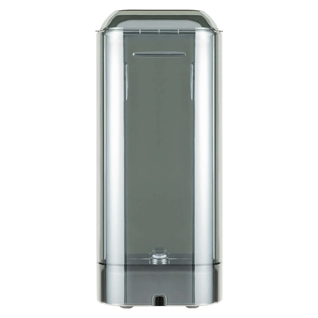 Капсульна кавоварка Catler ES701PORTOBH - picture 6