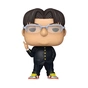 Фигурка Funko Pop Dandadan episodes Kinta (93297F) - уменьшенное изображение 2