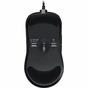 Мишка Zowie FK2-B Black (9H.N23BB.A2E) - уменьшенное изображение 6