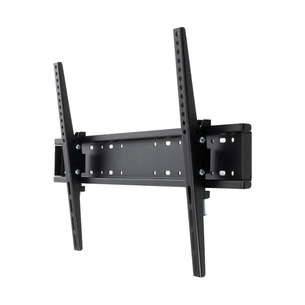 Кронштейн Charmount TV0604T Black зображення 1