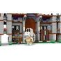 Конструктор LEGO Super Mario Садиба з привидами Бу-короля (71436) - зменшене зображення 7