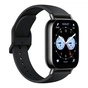 Смарт-годинник Xiaomi Redmi Watch 5 Lite Black (BHR8789GL)_EU - зменшене зображення 2