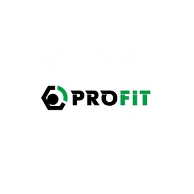 Повітряний фільтр для автомобіля Profit 1512-4298 - зображення 1
