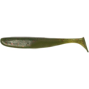 Силікон рибальський Select Easy Shad 5" col.108 (5 шт/упак) (1870.25.68) зображення 1