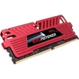 Модуль пам'яті для комп'ютера DDR4 16GB 3200 MHz POTENZA Red Geil (GPR416GB3200C16BSC) - зменшене зображення 2